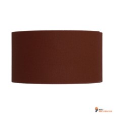 nortonschleifmittel/NORTON_schleifmittel_69957375531 Regular Rolls Norton-K20N-100x50m_180_181736